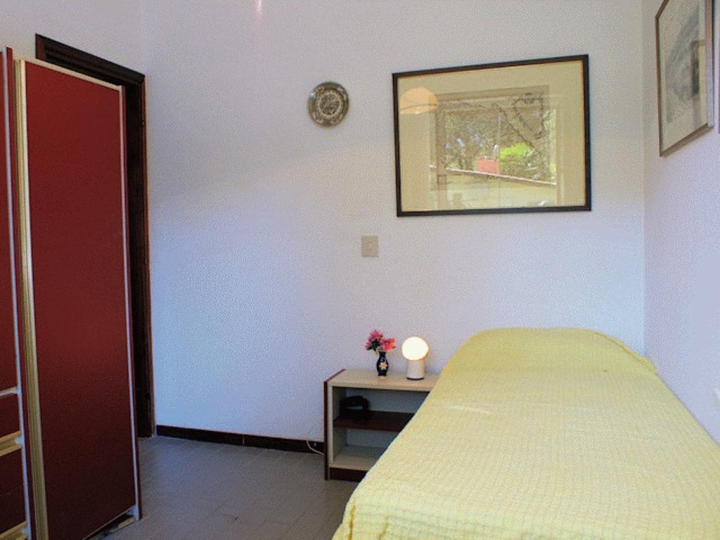 Lignano Riviera Villa Economica Lignano Sabbiadoro Dış mekan fotoğraf