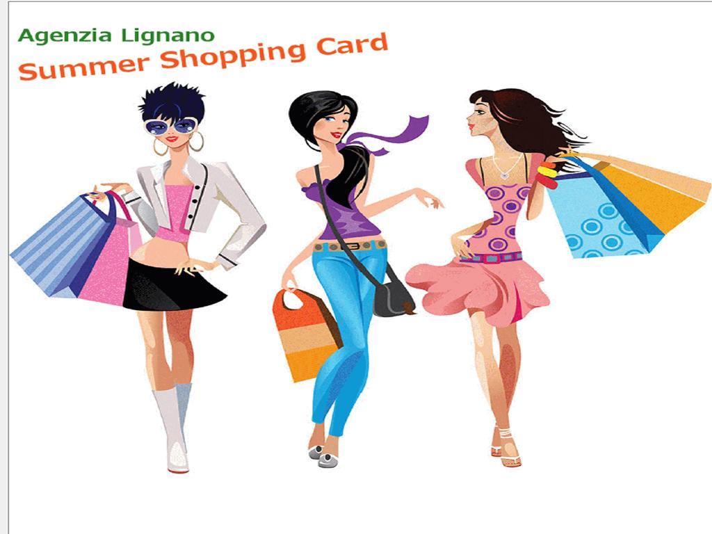 Lignano Riviera Villa Economica Lignano Sabbiadoro Dış mekan fotoğraf