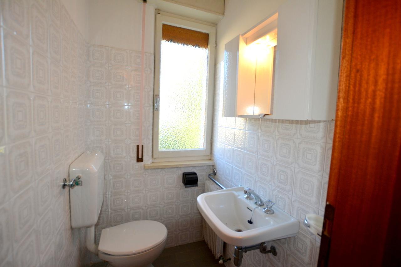 Lignano Riviera Villa Economica Lignano Sabbiadoro Dış mekan fotoğraf